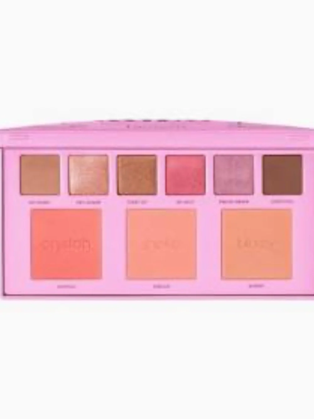 Benefit Treat Yourself, Gorgeous! Gift Set NEW